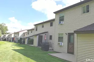 97 Country Hill Rd, Naugatuck, CT 06770 - Photo 31