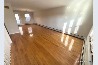 97 Country Hill Road #97, Naugatuck, CT 06770 - Photo 7