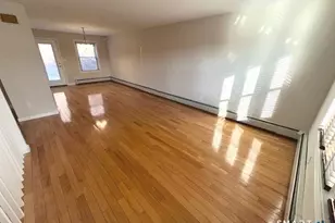 97 Country Hill Rd, Naugatuck, CT 06770 - Photo 7