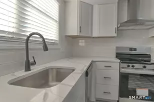 169 Clark St, Milford, CT 06460 - Photo 7