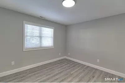 169 Clark Street #B, Milford, CT 06460 - Photo 13