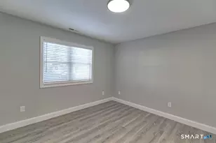 169 Clark St, Milford, CT 06460 - Photo 13