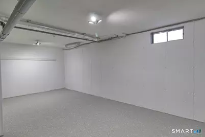 169 Clark Street #B, Milford, CT 06460 - Photo 17