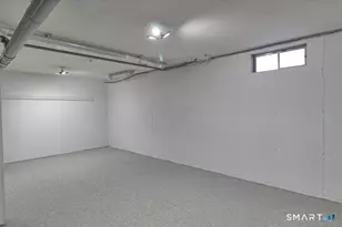 169 Clark St, Milford, CT 06460 - Photo 17