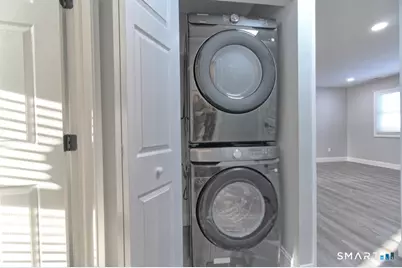 169 Clark Street #B, Milford, CT 06460 - Photo 15