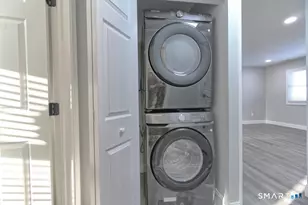 169 Clark St, Milford, CT 06460 - Photo 15