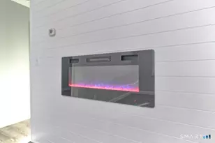 169 Clark St, Milford, CT 06460 - Photo 5