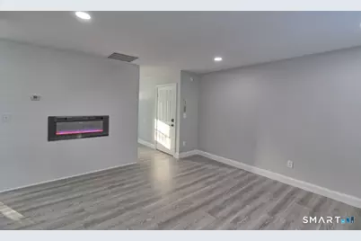 169 Clark Street #B, Milford, CT 06460 - Photo 3