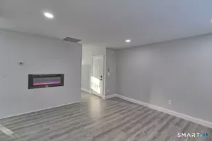 169 Clark St, Milford, CT 06460 - Photo 3