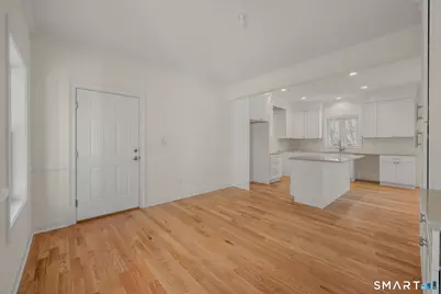 4 Jans Way, Guilford, CT 06437 - Photo 7