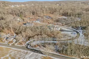 4 Jans Wy, Guilford, CT 06437 - Photo 39