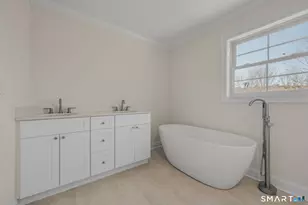 4 Jans Wy, Guilford, CT 06437 - Photo 19