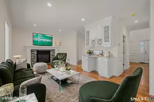 4 Jans Wy, Guilford, CT 06437 - Photo 3