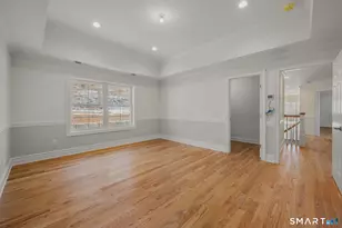 4 Jans Wy, Guilford, CT 06437 - Photo 15