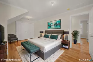 4 Jans Wy, Guilford, CT 06437 - Photo 23