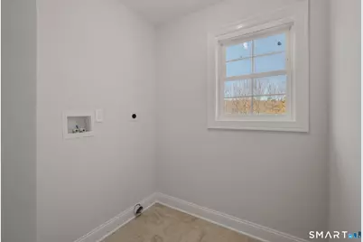 4 Jans Way, Guilford, CT 06437 - Photo 25