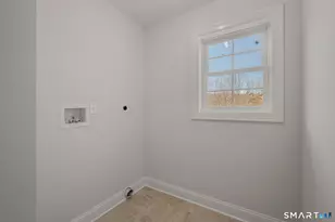 4 Jans Wy, Guilford, CT 06437 - Photo 25