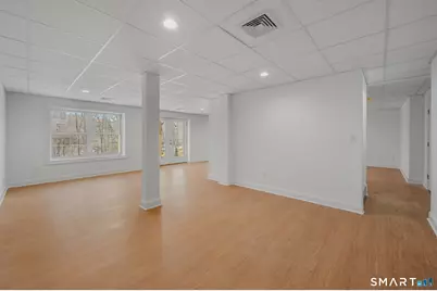 4 Jans Way, Guilford, CT 06437 - Photo 35