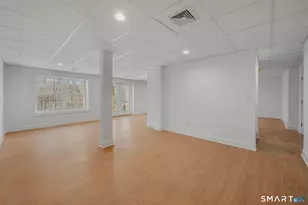 4 Jans Wy, Guilford, CT 06437 - Photo 35