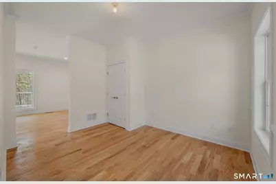 4 Jans Way, Guilford, CT 06437 - Photo 37