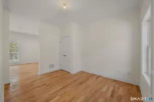 4 Jans Wy, Guilford, CT 06437 - Photo 37