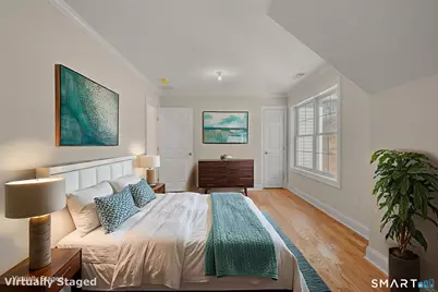 4 Jans Way, Guilford, CT 06437 - Photo 21