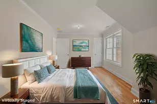 4 Jans Wy, Guilford, CT 06437 - Photo 21