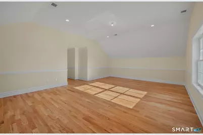 4 Jans Way, Guilford, CT 06437 - Photo 33