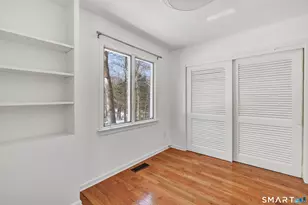 349 Westport Turnpike, Fairfield, CT 06824 - Photo 25