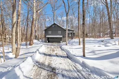 349 Westport Turnpike, Fairfield, CT 06824 - Photo 3