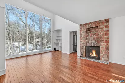 349 Westport Turnpike, Fairfield, CT 06824 - Photo 9