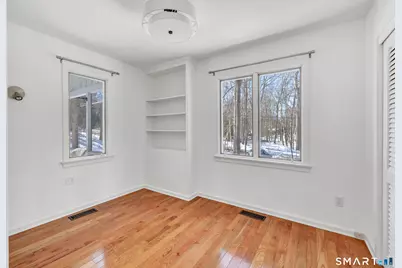 349 Westport Turnpike, Fairfield, CT 06824 - Photo 23