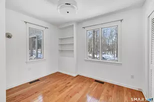 349 Westport Turnpike, Fairfield, CT 06824 - Photo 23