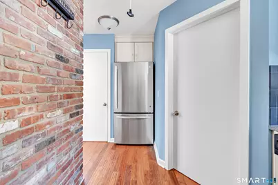 349 Westport Turnpike, Fairfield, CT 06824 - Photo 7