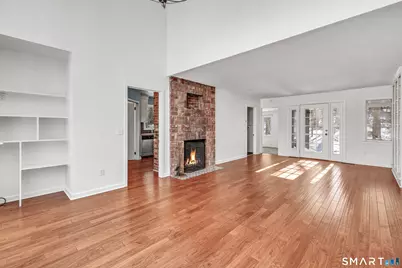 349 Westport Turnpike, Fairfield, CT 06824 - Photo 15