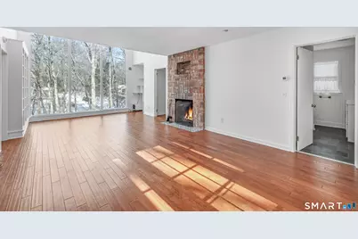 349 Westport Turnpike, Fairfield, CT 06824 - Photo 11