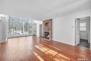 349 Westport Turnpike, Fairfield, CT 06824 - Photo 11