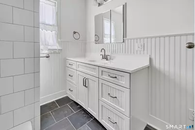 349 Westport Turnpike, Fairfield, CT 06824 - Photo 19