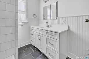 349 Westport Turnpike, Fairfield, CT 06824 - Photo 19