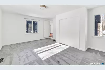 349 Westport Turnpike, Fairfield, CT 06824 - Photo 17