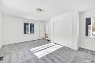 349 Westport Turnpike, Fairfield, CT 06824 - Photo 17