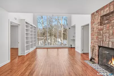 349 Westport Turnpike, Fairfield, CT 06824 - Photo 13