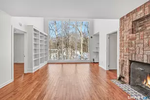 349 Westport Turnpike, Fairfield, CT 06824 - Photo 13