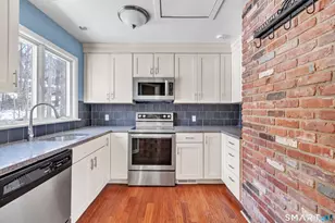 349 Westport Turnpike, Fairfield, CT 06824 - Photo 5