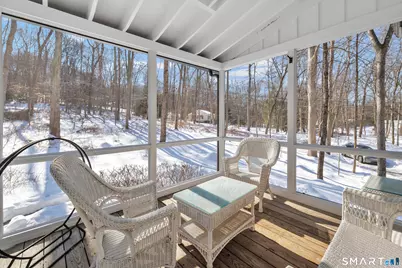 349 Westport Turnpike, Fairfield, CT 06824 - Photo 27