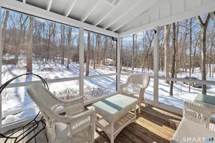 349 Westport Turnpike, Fairfield, CT 06824 - Photo 27