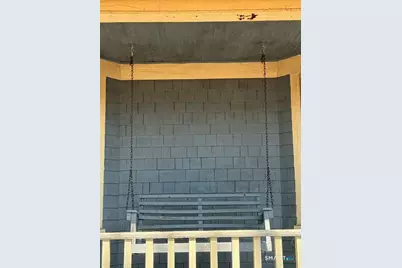 166 East Street, Stafford, CT 06076 - Photo 23