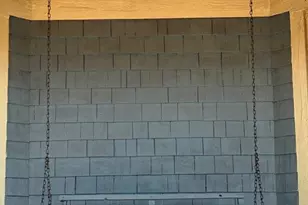 166 East St, Stafford, CT 06076 - Photo 23