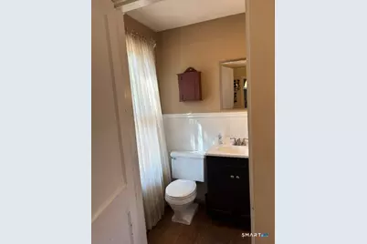 166 East Street, Stafford, CT 06076 - Photo 11