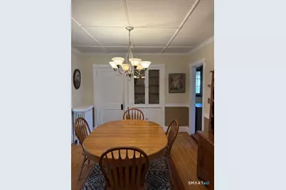 166 East Street, Stafford, CT 06076 - Photo 9